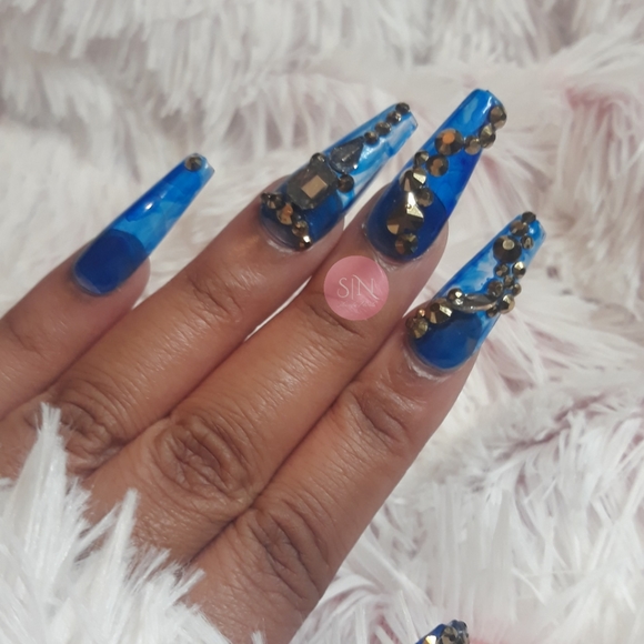 Mood 4Ever - Picture 3 of 3